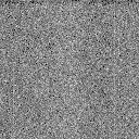 View image taken on Mars, Mars Perseverance Sol 687: Left Mastcam-Z Camera