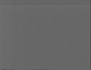 View image taken on Mars, Mars Perseverance Sol 689: PIXL Camera 