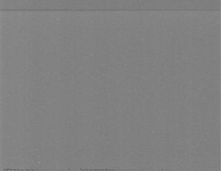 View image taken on Mars, Mars Perseverance Sol 689: PIXL Camera 