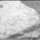View image taken on Mars, Mars Perseverance Sol 691: Left Mastcam-Z Camera