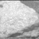 View image taken on Mars, Mars Perseverance Sol 691: Left Mastcam-Z Camera