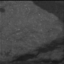 This image was taken by MCZ_LEFT onboard NASA's Mars rover Perseverance on Sol 691