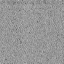 View image taken on Mars, Mars Perseverance Sol 691: Right Mastcam-Z Camera