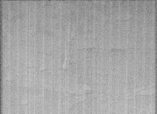 View image taken on Mars, Mars Perseverance Sol 697: Left Mastcam-Z Camera