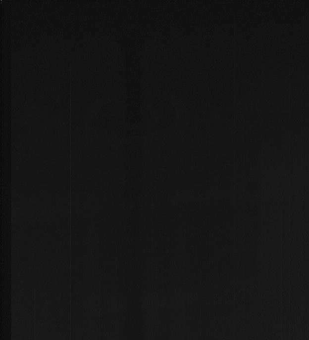 This image was taken by MCZ_RIGHT onboard NASA's Mars rover Perseverance on Sol 697