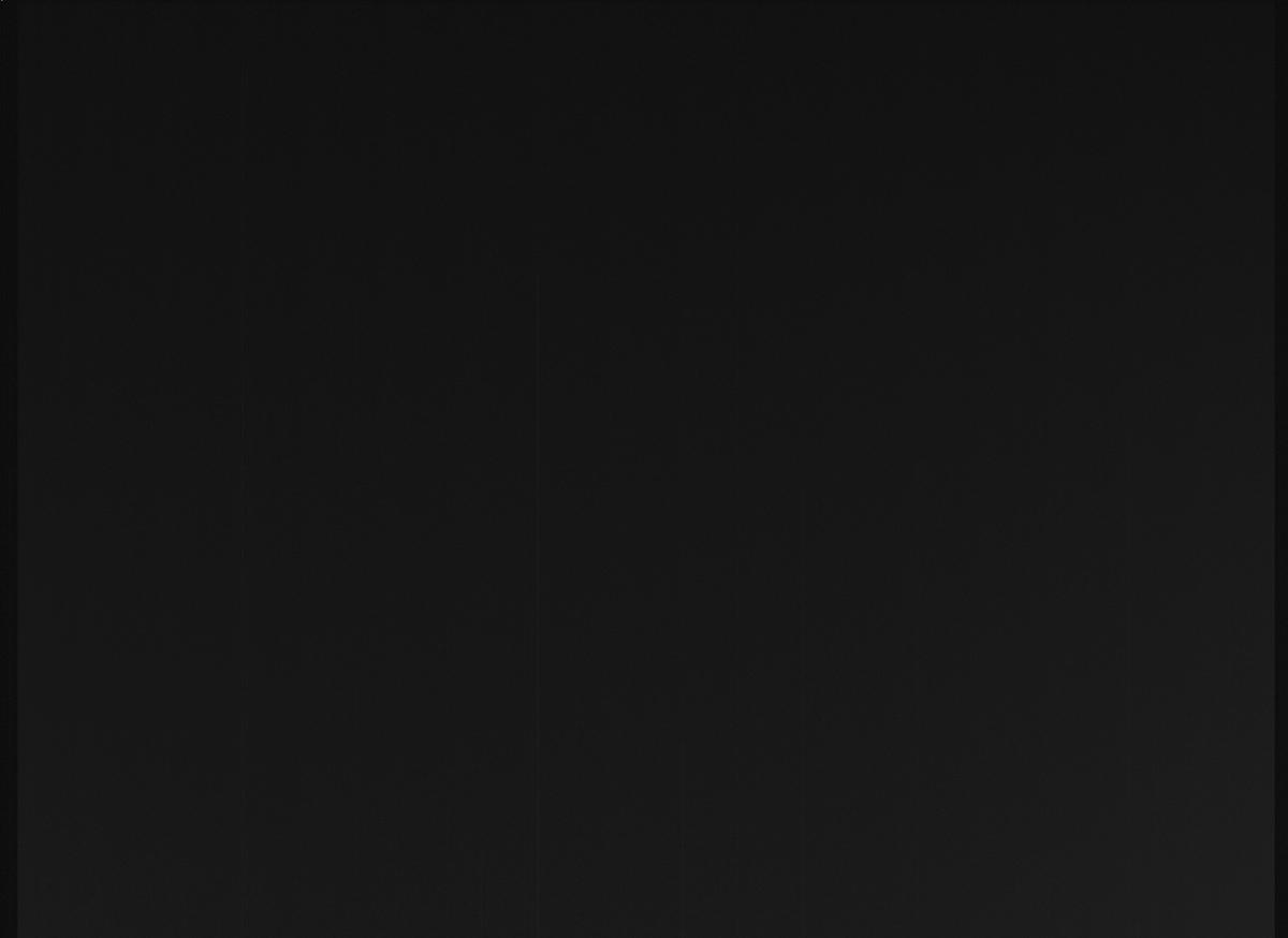 This image was taken by MCZ_LEFT onboard NASA's Mars rover Perseverance on Sol 699