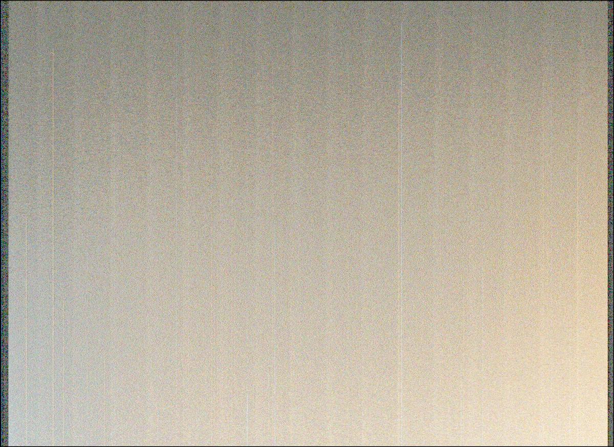 This image was taken by MCZ_RIGHT onboard NASA's Mars rover Perseverance on Sol 699