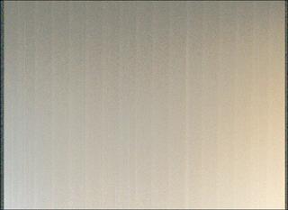 View image taken on Mars, Mars Perseverance Sol 699: Right Mastcam-Z Camera