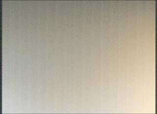 View image taken on Mars, Mars Perseverance Sol 699: Right Mastcam-Z Camera