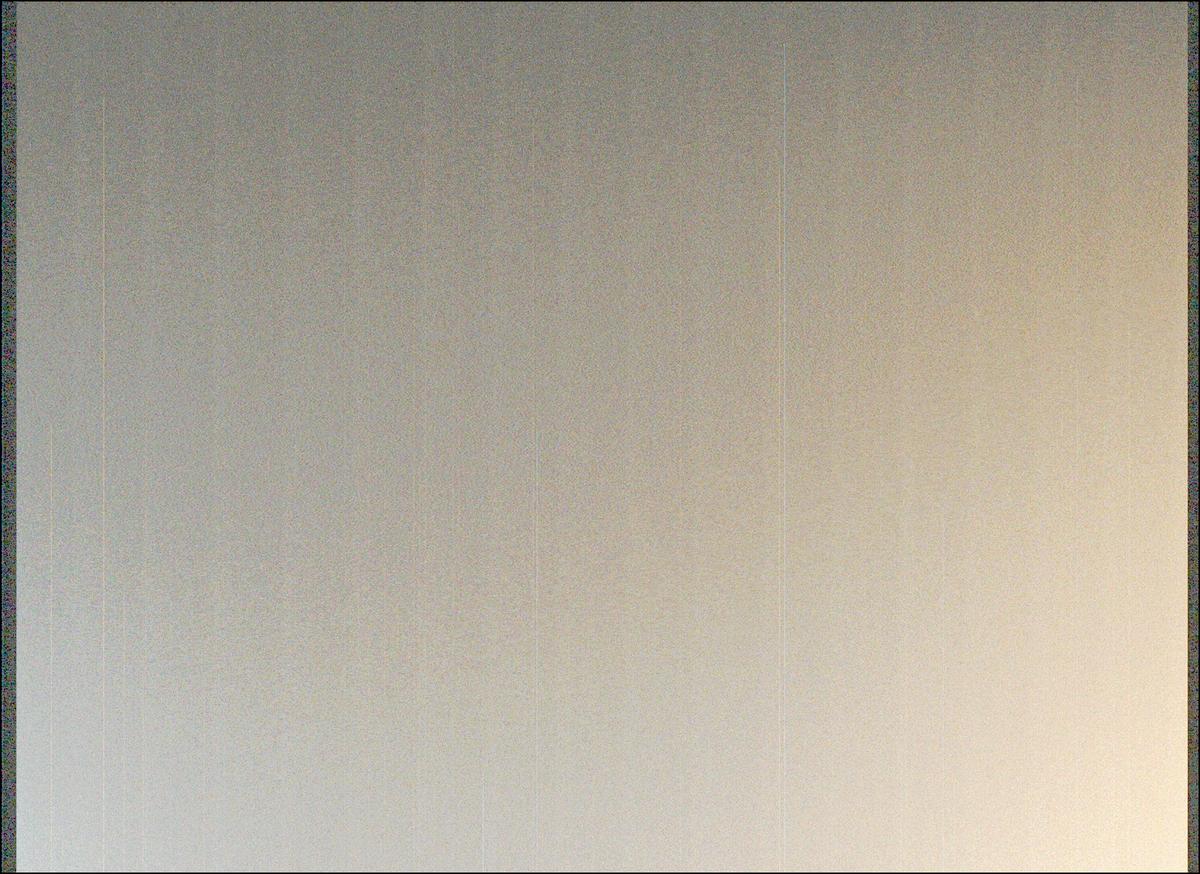 This image was taken by MCZ_RIGHT onboard NASA's Mars rover Perseverance on Sol 699