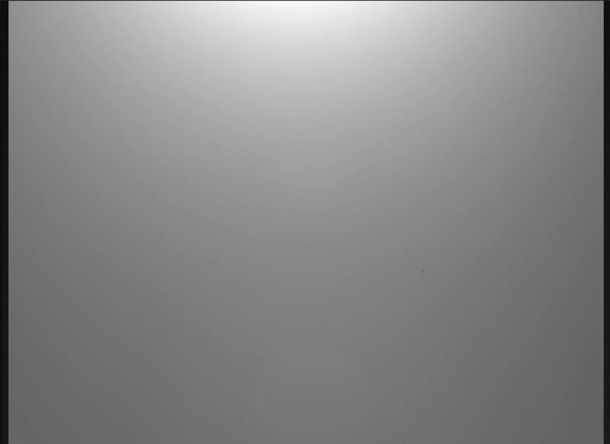 This image was taken by MCZ_RIGHT onboard NASA's Mars rover Perseverance on Sol 699