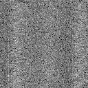 View image taken on Mars, Mars Perseverance Sol 703: Left Mastcam-Z Camera