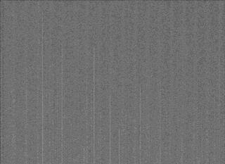 View image taken on Mars, Mars Perseverance Sol 703: Left Mastcam-Z Camera