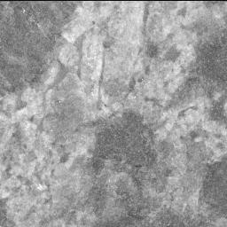 View image taken on Mars, Mars Perseverance Sol 704: SHERLOC ACI Camera 