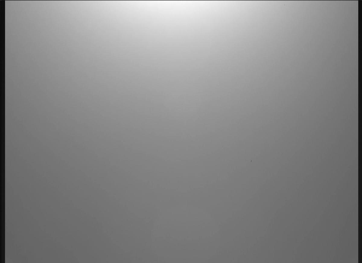 This image was taken by MCZ_RIGHT onboard NASA's Mars rover Perseverance on Sol 704