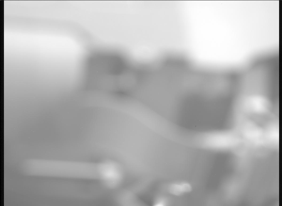 This image was taken by MCZ_RIGHT onboard NASA's Mars rover Perseverance on Sol 705