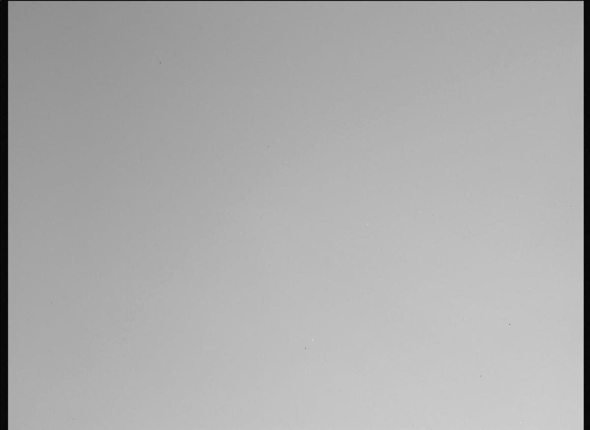 This image was taken by MCZ_LEFT onboard NASA's Mars rover Perseverance on Sol 706