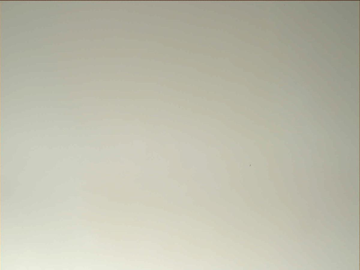 This image was taken by MCZ_RIGHT onboard NASA's Mars rover Perseverance on Sol 706