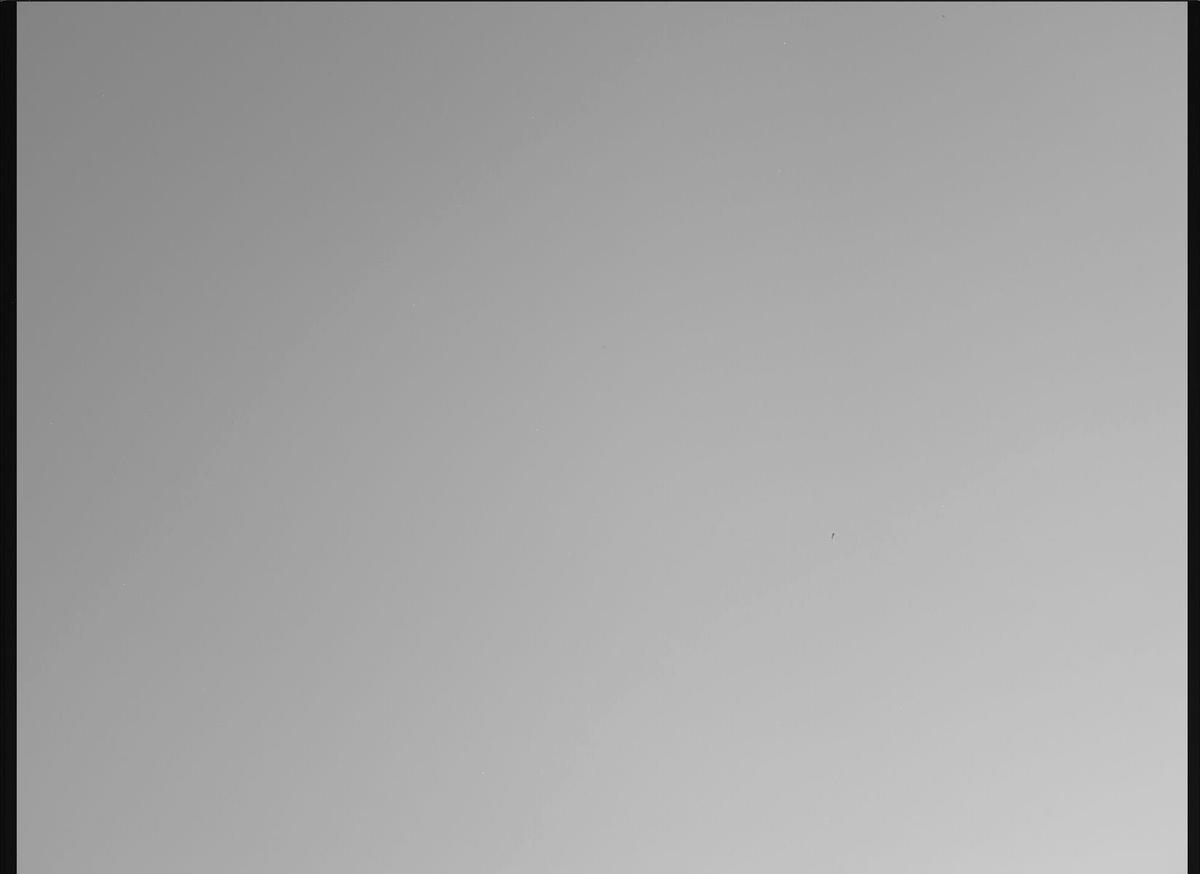 This image was taken by MCZ_RIGHT onboard NASA's Mars rover Perseverance on Sol 706