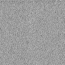 View image taken on Mars, Mars Perseverance Sol 706: Right Mastcam-Z Camera
