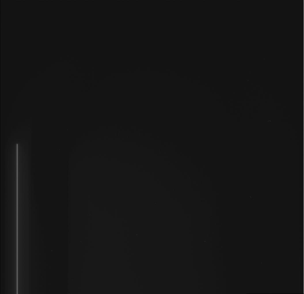 This image was taken by SKYCAM onboard NASA's Mars rover Perseverance on Sol 712