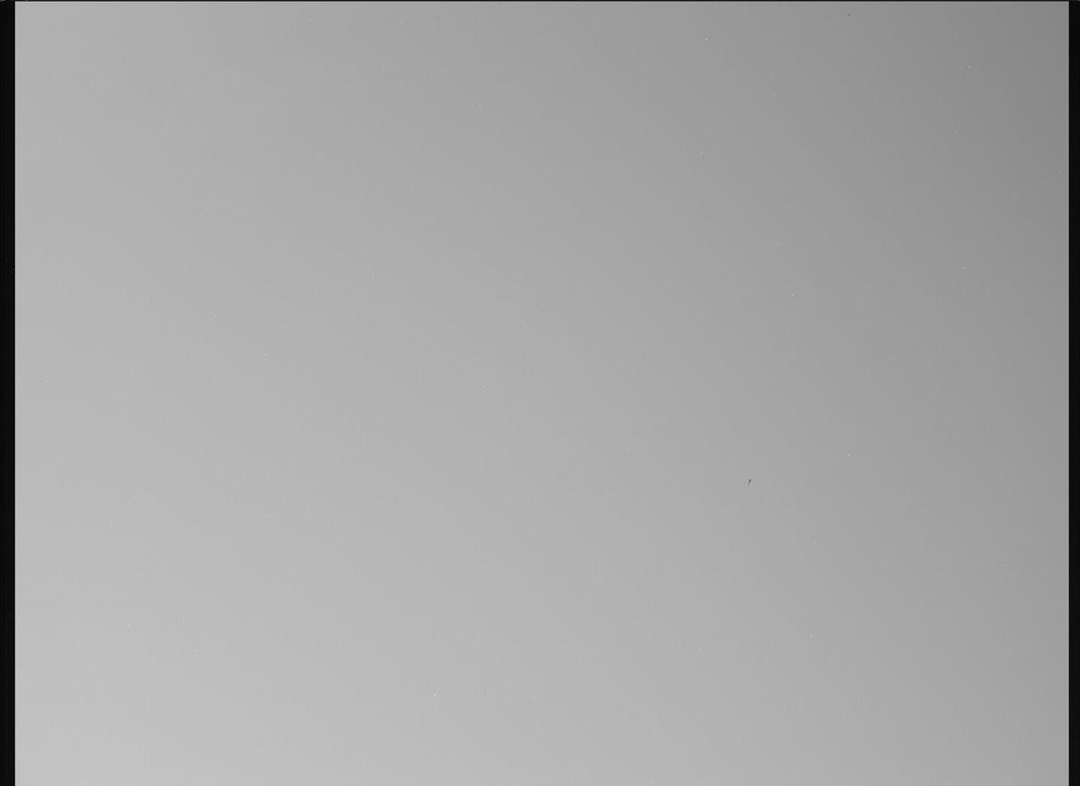 This image was taken by MCZ_RIGHT onboard NASA's Mars rover Perseverance on Sol 718