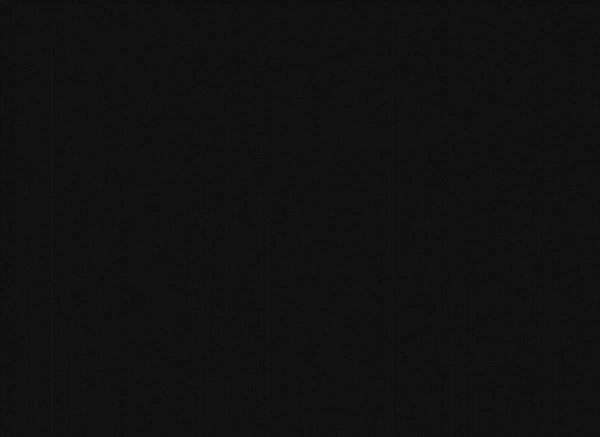 This image was taken by MCZ_RIGHT onboard NASA's Mars rover Perseverance on Sol 718