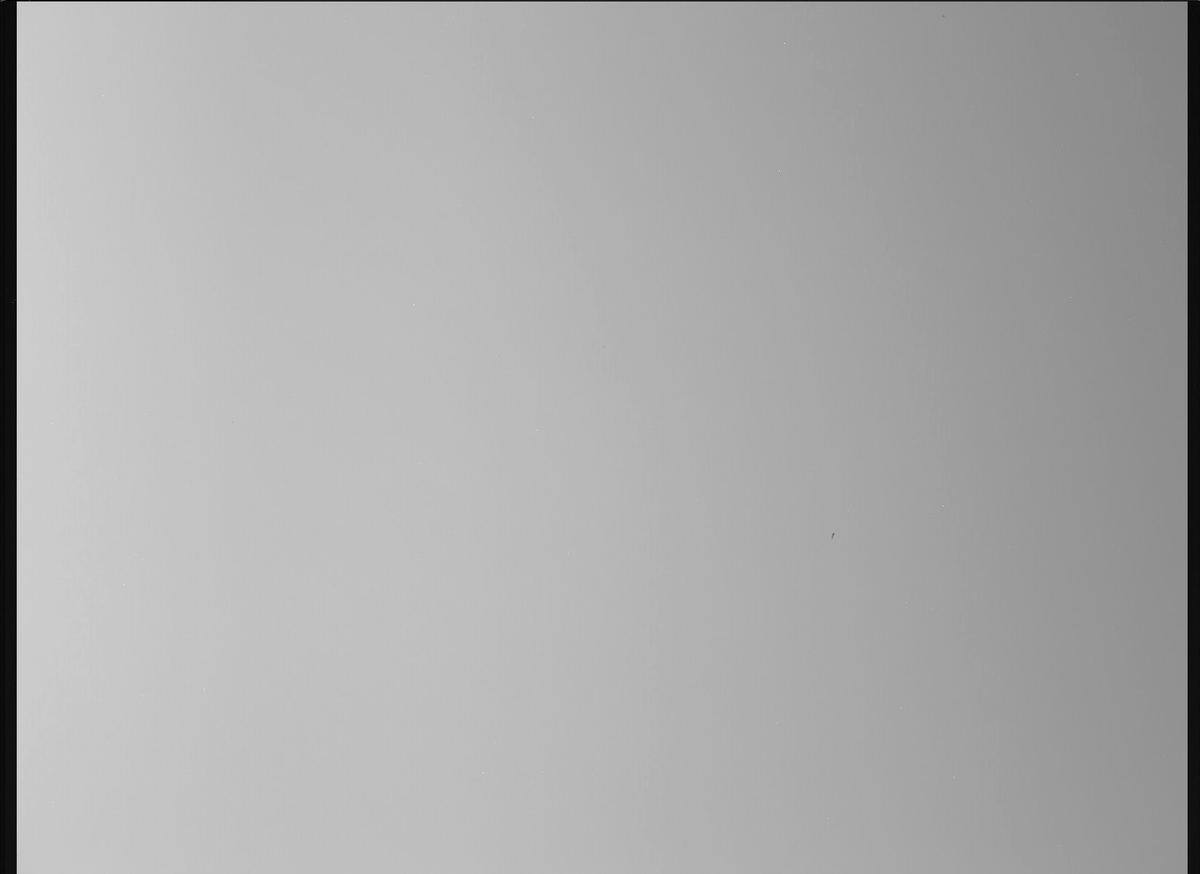 This image was taken by MCZ_RIGHT onboard NASA's Mars rover Perseverance on Sol 719