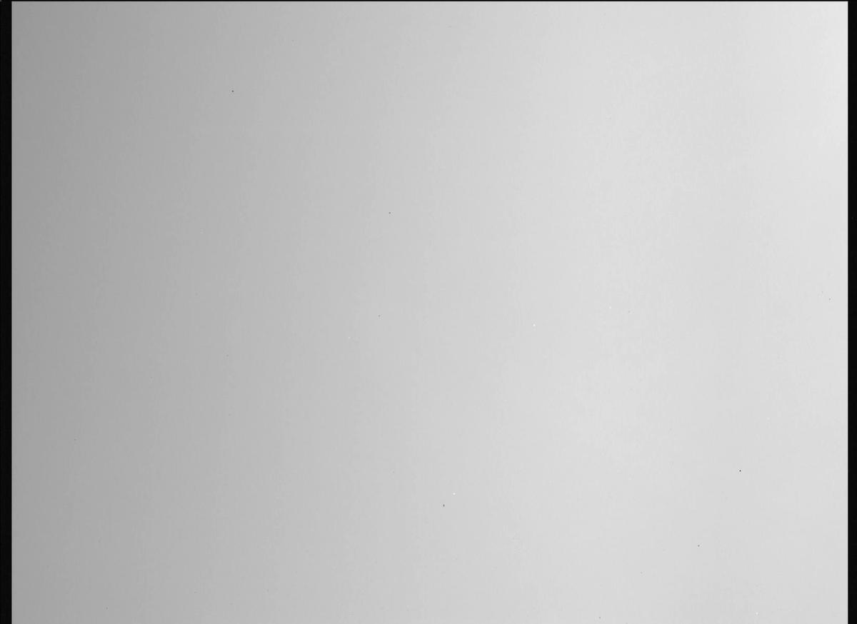 This image was taken by MCZ_LEFT onboard NASA's Mars rover Perseverance on Sol 721