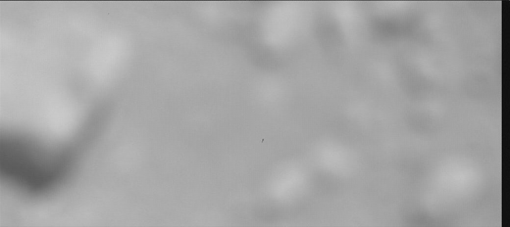 This image was taken by MCZ_RIGHT onboard NASA's Mars rover Perseverance on Sol 724