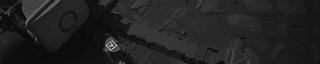 View image taken on Mars, Mars Perseverance Sol 726: Left Navigation Camera (Navcam)