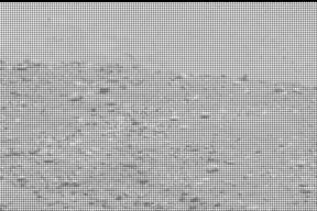 This image was taken by MCZ_RIGHT onboard NASA's Mars rover Perseverance on Sol 727