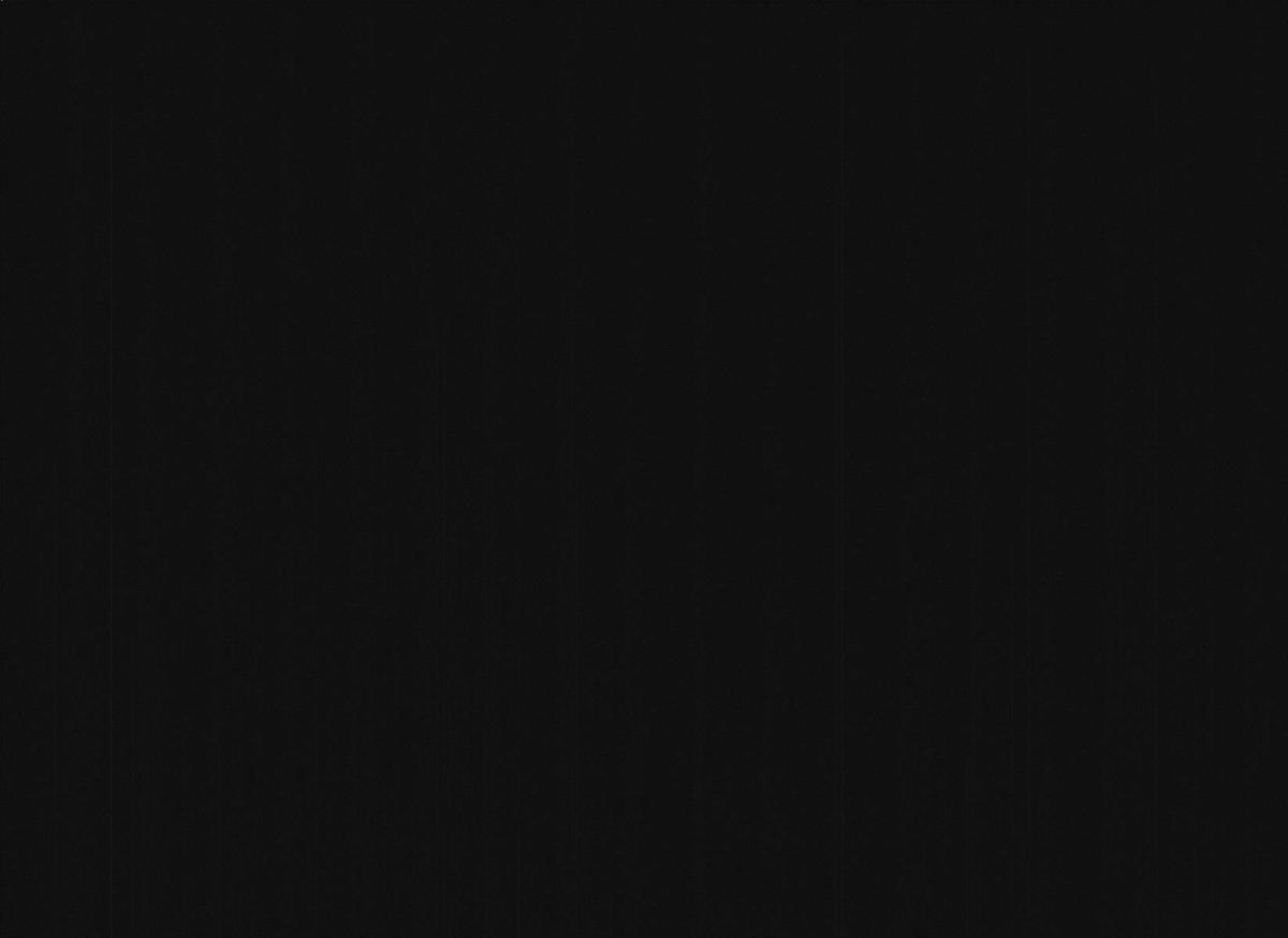 This image was taken by MCZ_RIGHT onboard NASA's Mars rover Perseverance on Sol 727