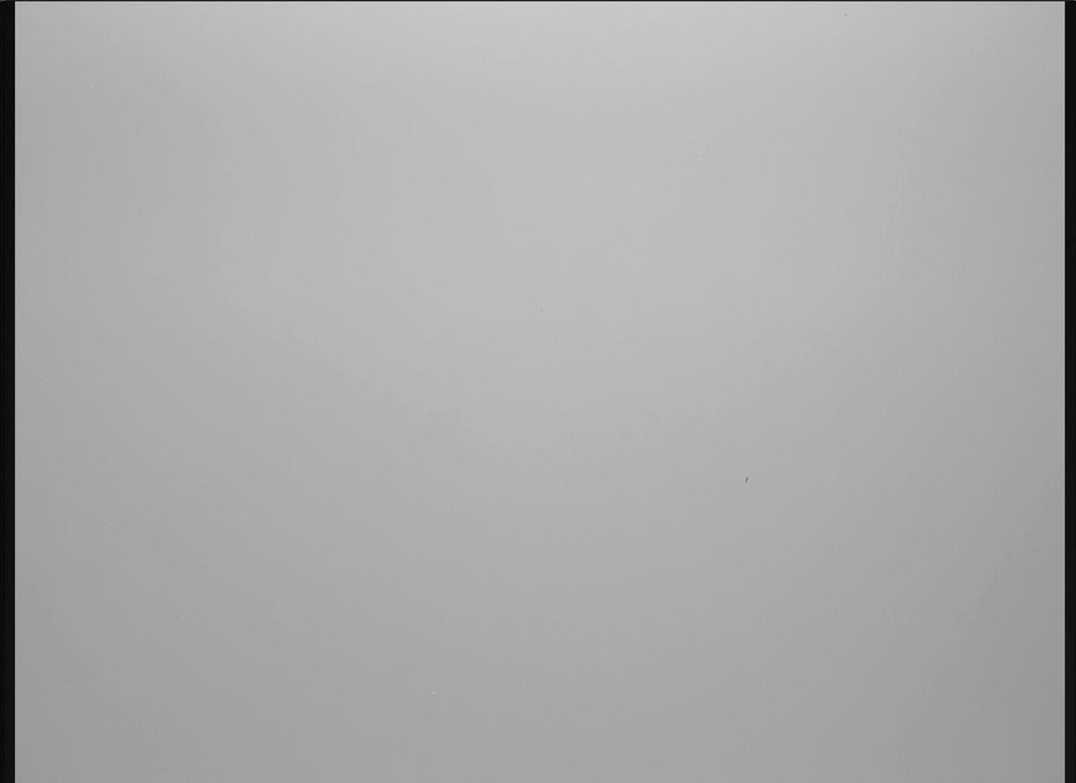 This image was taken by MCZ_RIGHT onboard NASA's Mars rover Perseverance on Sol 728