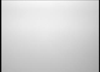 View image taken on Mars, Mars Perseverance Sol 730: Left Mastcam-Z Camera