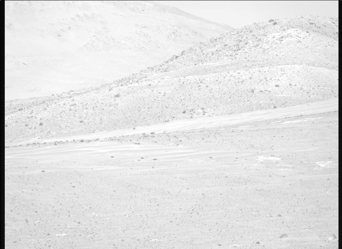 This image was taken by MCZ_RIGHT onboard NASA's Mars rover Perseverance on Sol 730