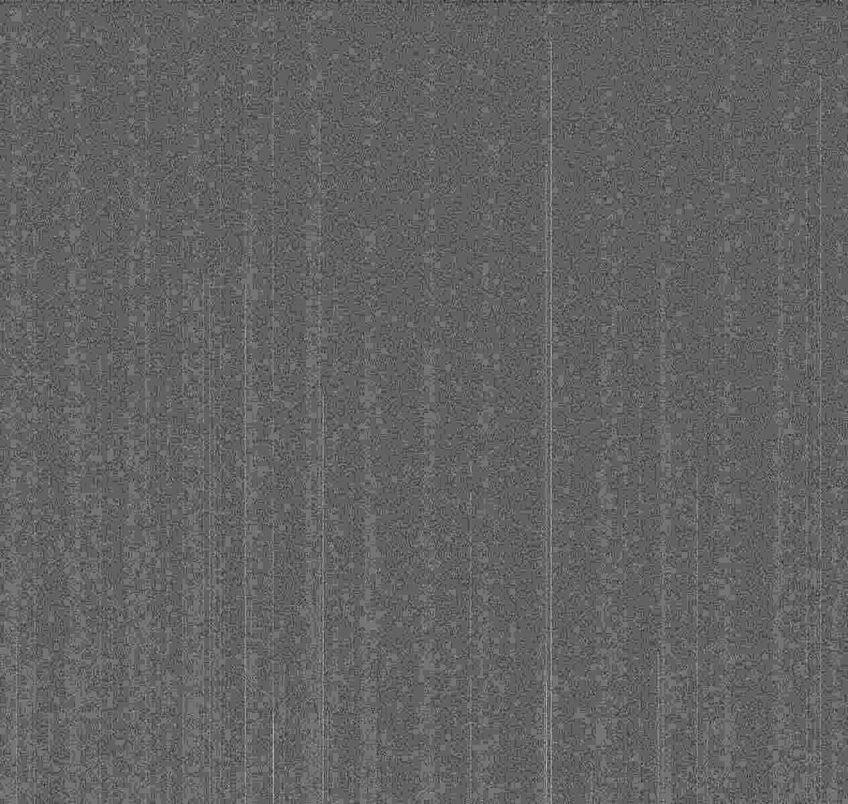 This image was taken by MCZ_RIGHT onboard NASA's Mars rover Perseverance on Sol 730