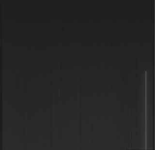 View image taken on Mars, Mars Perseverance Sol 736: SkyCam Camera 