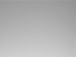 View image taken on Mars, Mars Perseverance Sol 737: Left Mastcam-Z Camera