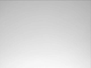 View image taken on Mars, Mars Perseverance Sol 737: Left Mastcam-Z Camera