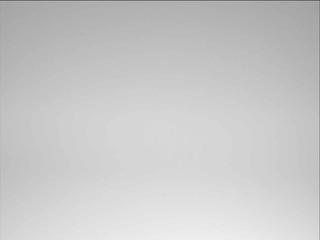 View image taken on Mars, Mars Perseverance Sol 737: Left Mastcam-Z Camera