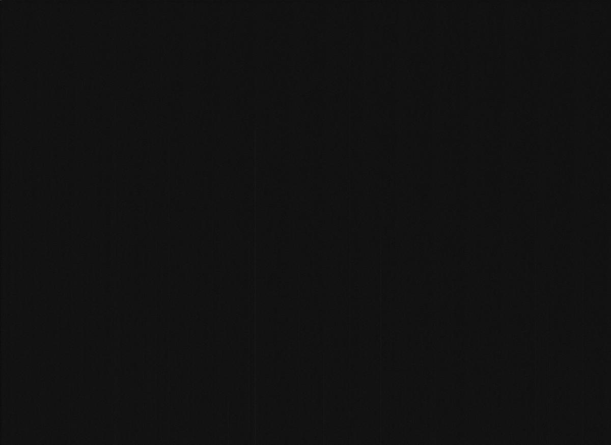 This image was taken by MCZ_LEFT onboard NASA's Mars rover Perseverance on Sol 737