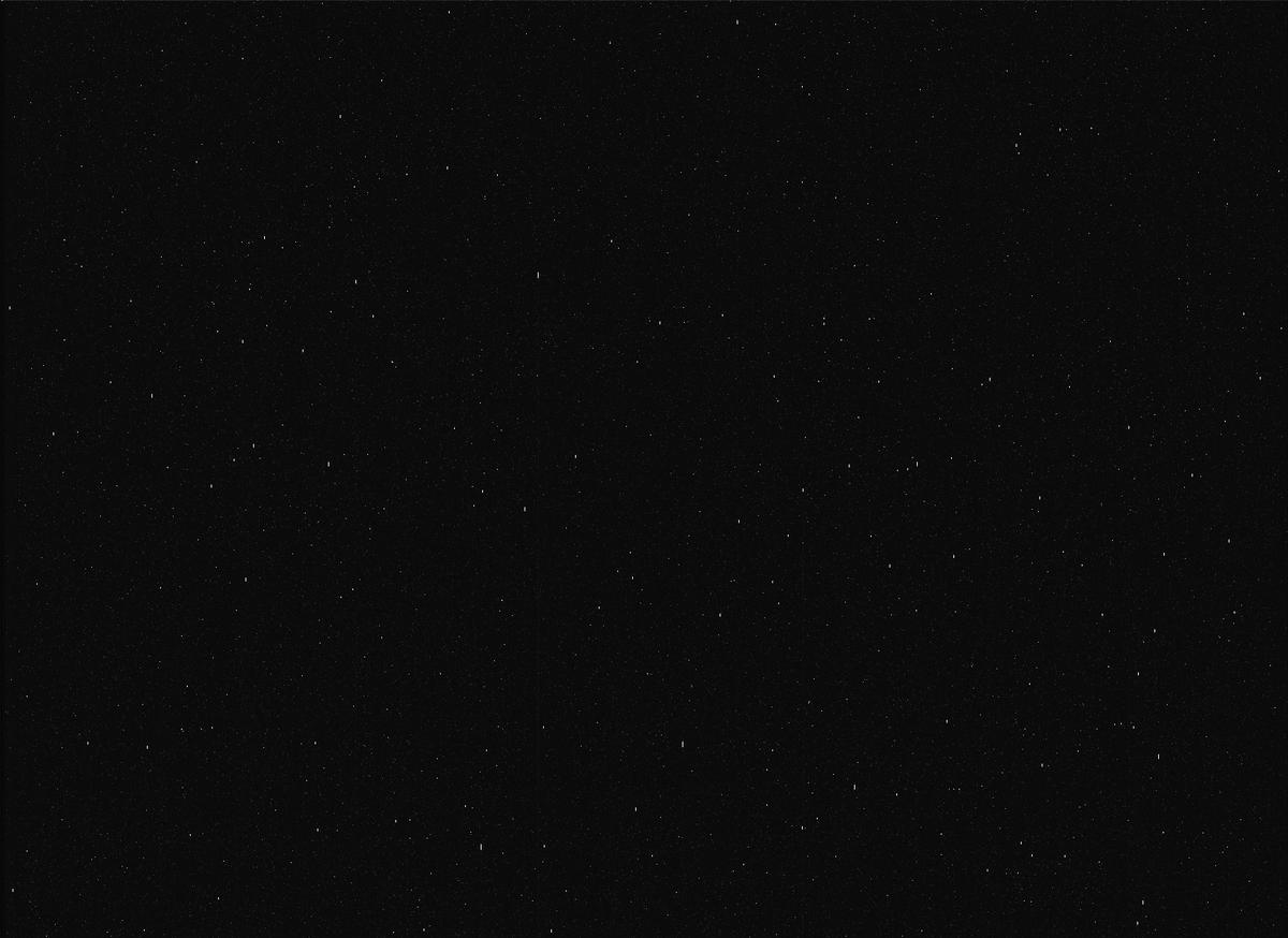 This image was taken by MCZ_LEFT onboard NASA's Mars rover Perseverance on Sol 737