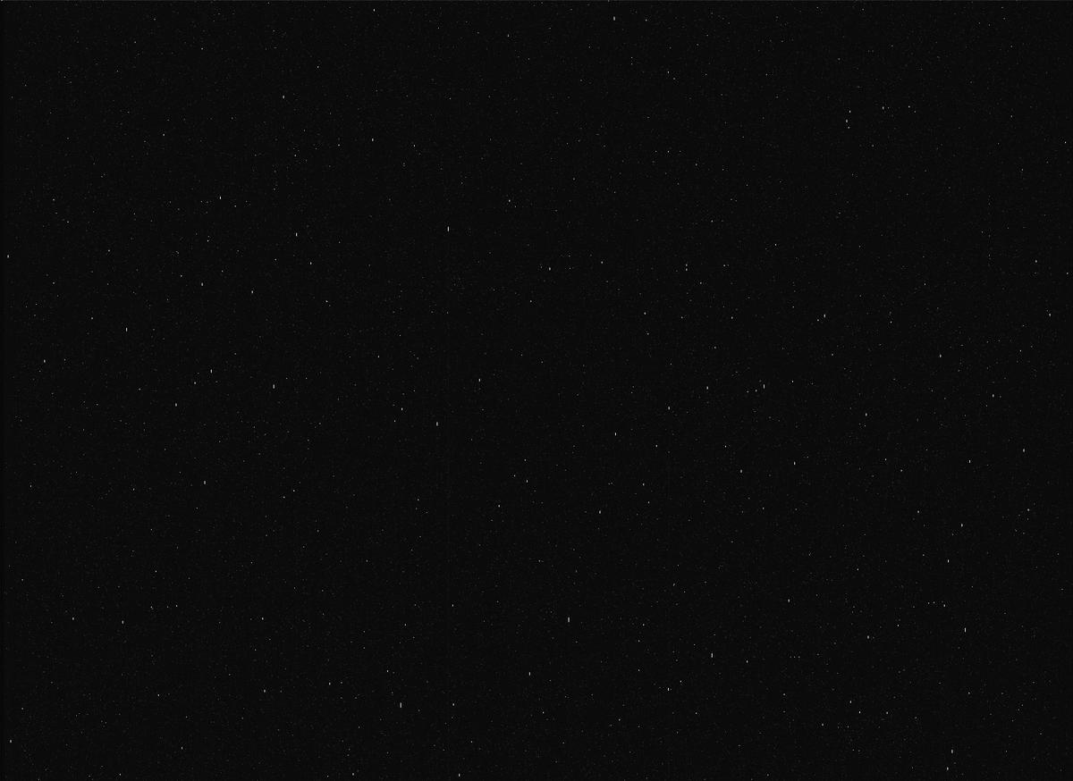 This image was taken by MCZ_LEFT onboard NASA's Mars rover Perseverance on Sol 737