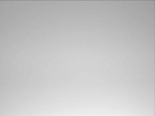 View image taken on Mars, Mars Perseverance Sol 737: Right Mastcam-Z Camera