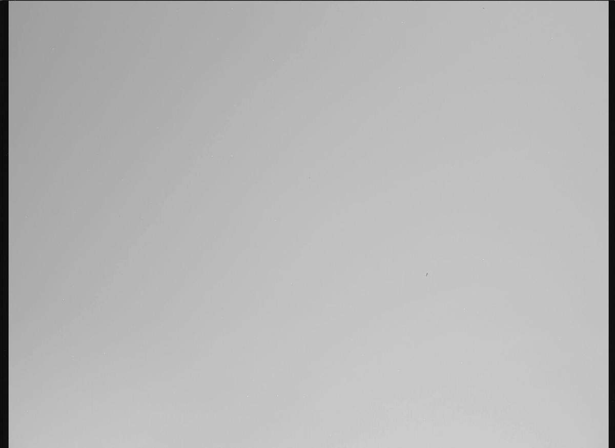 This image was taken by MCZ_RIGHT onboard NASA's Mars rover Perseverance on Sol 737