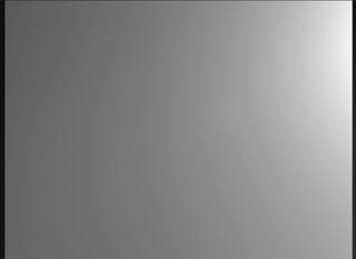 View image taken on Mars, Mars Perseverance Sol 737: Right Mastcam-Z Camera