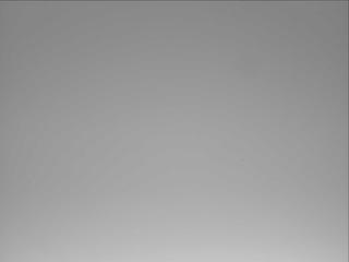 View image taken on Mars, Mars Perseverance Sol 737: Right Mastcam-Z Camera