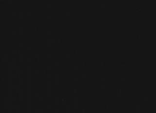 View image taken on Mars, Mars Perseverance Sol 737: Right Mastcam-Z Camera