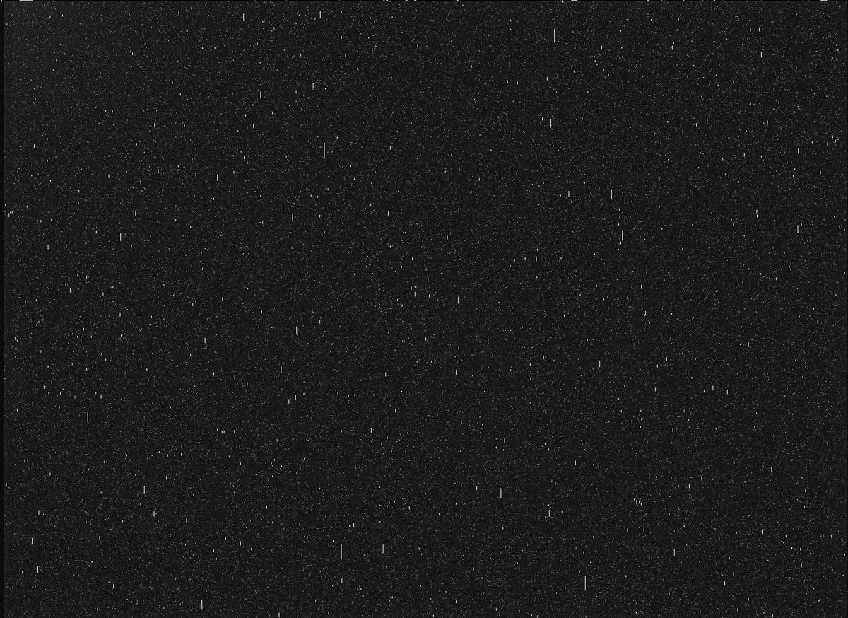 This image was taken by MCZ_RIGHT onboard NASA's Mars rover Perseverance on Sol 737